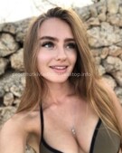 Анкета проститутки Вероника - метро Ломоносовский, возраст - 23