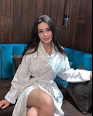 Анкета проститутки Стелла - метро Тушино, возраст - 23