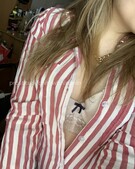 Анкета проститутки Олечка - метро Измайлово, возраст - 23