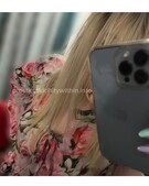 Анкета проститутки Марго - метро Ломоносовский, возраст - 23