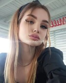 Анкета проститутки Роза - метро Сходненская, возраст - 23