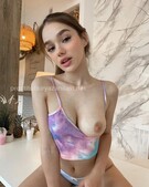 Анкета проститутки Мирослава - метро Выхино-Жулебино, возраст - 23