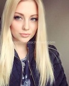 Анкета проститутки Катенька - метро Кузьминки, возраст - 23