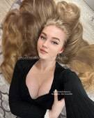 Анкета проститутки Нила - метро Метрогородок, возраст - 23