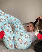 Анкета проститутки Викуся - метро Северное Медведково, возраст - 23