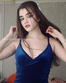 Анкета проститутки Лариса - метро Ростокино, возраст - 23