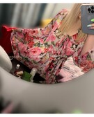 Анкета проститутки Мишель - метро Выхино-Жулебино, возраст - 23