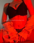 Анкета проститутки Соня - метро Измайлово, возраст - 23