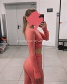 Анкета проститутки Мария - метро Ярославский, возраст - 23