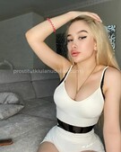 Анкета проститутки Ника - метро Чертаново Северное, возраст - 23