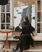 Анкета проститутки Зина - метро Пресненский, возраст - 23