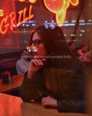 Анкета проститутки Олеся - метро Ховрино, возраст - 23