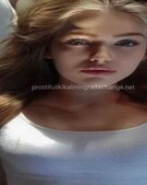 Анкета проститутки Алина - метро Можайский, возраст - 23