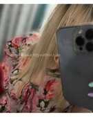 Анкета проститутки Адель - метро Ломоносовский, возраст - 23