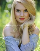 Анкета проститутки Жасмин - метро Орехово-Борисово Северное, возраст - 23