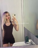 Анкета проститутки Таисия - метро Семеновский, возраст - 23