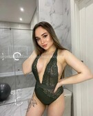 Анкета проститутки Леля - метро Аэропорт, возраст - 23