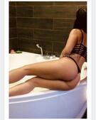 Анкета проститутки Надя - метро Мещанский, возраст - 23