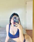 Анкета проститутки Лера - метро Ростокино, возраст - 23