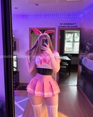 Анкета проститутки Олечка - метро Мещанский, возраст - 23