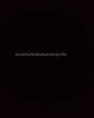 Анкета проститутки Злата - метро Хамовники, возраст - 23