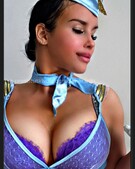 Анкета проститутки Катенька - метро Ростокино, возраст - 23