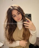 Анкета проститутки Инга - метро Дмитровский, возраст - 23