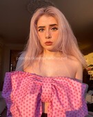 Анкета проститутки Сабина - метро Крылатское, возраст - 23