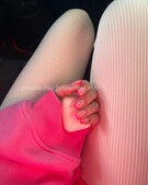 Анкета проститутки Викуля - метро Коньково, возраст - 23