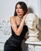 Анкета проститутки Риана - метро Тимирязевский, возраст - 23