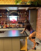 Анкета проститутки Раиса - метро Таганский, возраст - 23