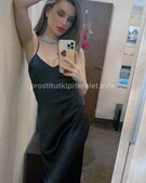 Анкета проститутки Риана - метро Хорошевский, возраст - 23