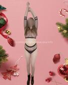 Анкета проститутки Мира - метро Ярославский, возраст - 23