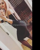 Анкета проститутки Наталья - метро Дорогомилово, возраст - 23