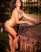 Анкета проститутки Ксюша - метро Беговой, возраст - 23