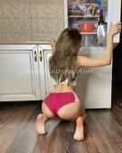 Анкета проститутки Надя - метро Южное Бутово, возраст - 23