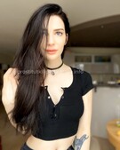 Анкета проститутки Лариса - метро Ломоносовский, возраст - 23