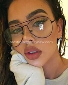 Анкета проститутки Маргарита - метро Южное Бутово, возраст - 23