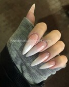 Анкета проститутки Любовь - метро Тверской, возраст - 23