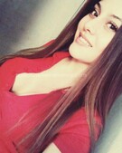 Анкета проститутки Леночка - метро Алтуфьевский, возраст - 23