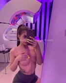 Анкета проститутки Лилия - метро Марфино, возраст - 23