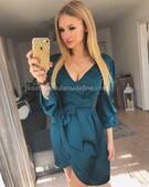 Анкета проститутки Арина - метро Ховрино, возраст - 23