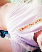 Анкета проститутки Нила - метро Таганский, возраст - 23