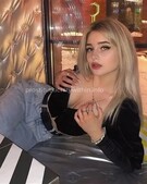 Анкета проститутки Дарина - метро Южнопортовый, возраст - 23