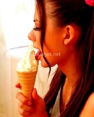 Анкета проститутки Лера - метро Нагатино-Садовники, возраст - 23