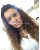 Анкета проститутки Лилия - метро Даниловский, возраст - 23