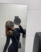 Анкета проститутки Лика - метро Измайлово, возраст - 23