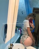 Анкета проститутки Софа - метро Лианозово, возраст - 24