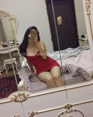 Анкета проститутки Аврора - метро Тушино, возраст - 24