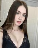 Анкета проститутки Таисия - метро Аэропорт, возраст - 24
